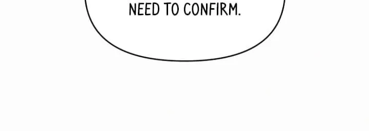 Read I guess I got married wrong. chapter 17 image 30 on Lezhin