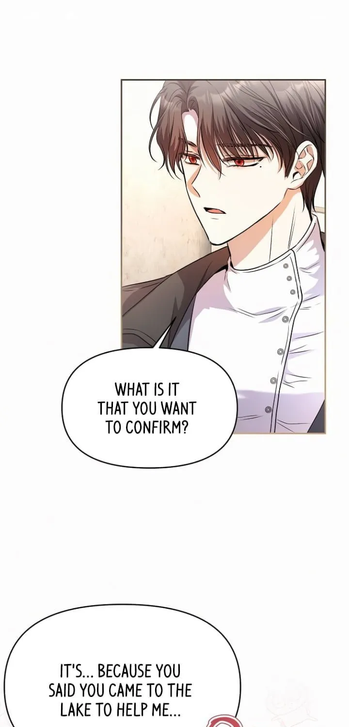 Read I guess I got married wrong. chapter 17 image 31 on Lezhin