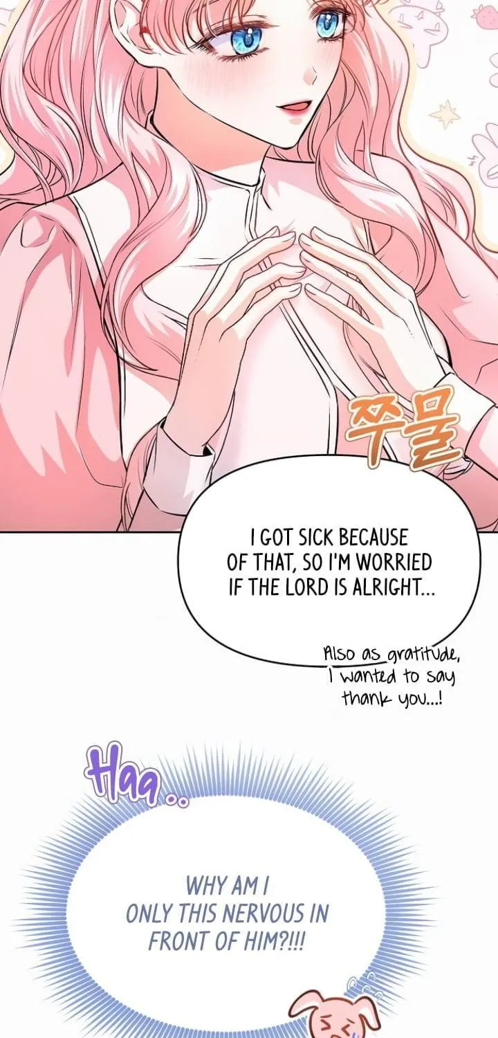 Read I guess I got married wrong. chapter 17 image 33 on Lezhin