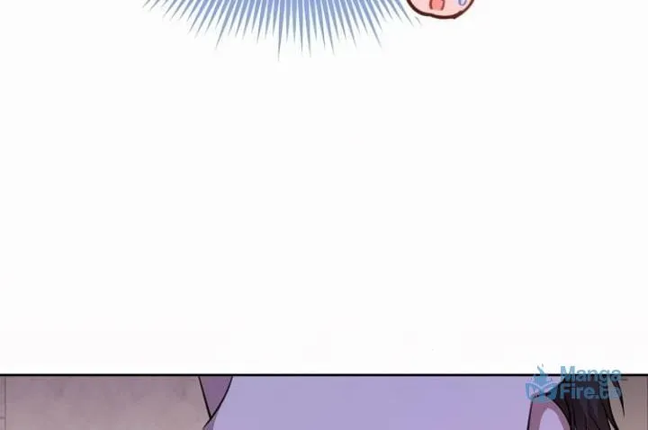Read I guess I got married wrong. chapter 17 image 34 on Lezhin