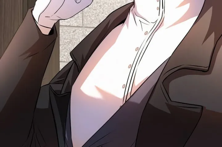 Read I guess I got married wrong. chapter 17 image 36 on Lezhin