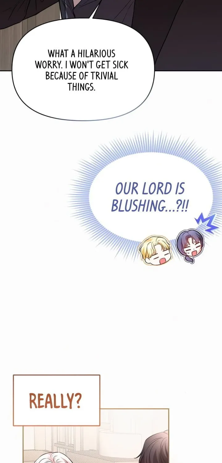 Read I guess I got married wrong. chapter 17 image 37 on Lezhin