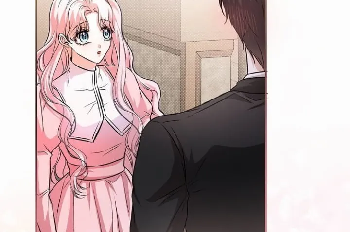 Read I guess I got married wrong. chapter 17 image 38 on Lezhin