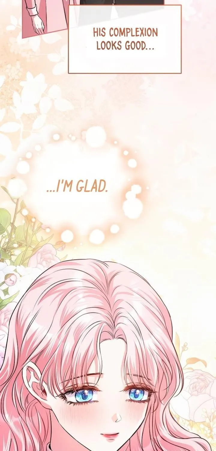 Read I guess I got married wrong. chapter 17 image 39 on Lezhin
