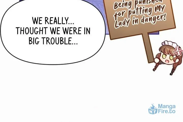 Read I guess I got married wrong. chapter 17 image 4 on Lezhin