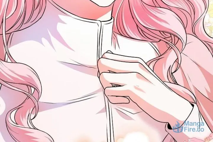 Read I guess I got married wrong. chapter 17 image 40 on Lezhin