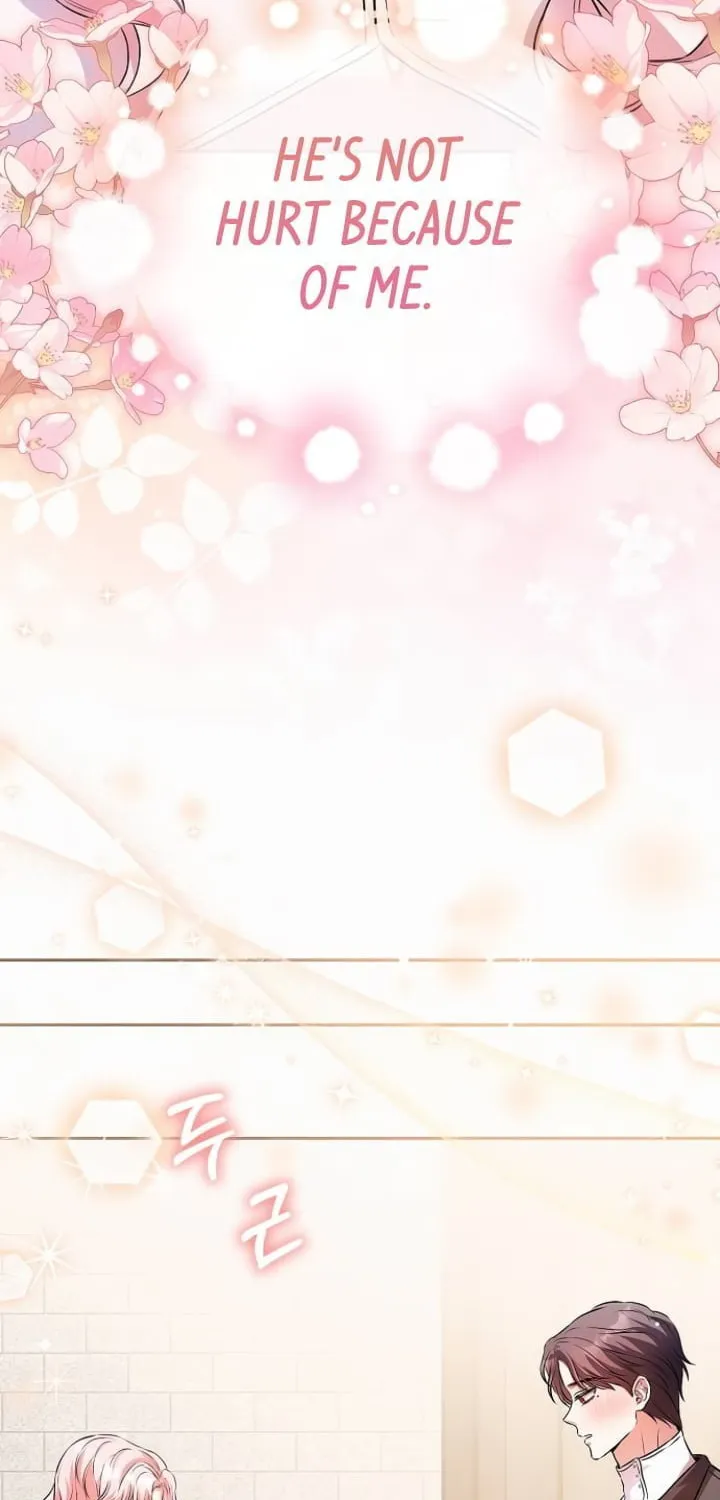 Read I guess I got married wrong. chapter 17 image 41 on Lezhin