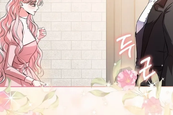 Read I guess I got married wrong. chapter 17 image 42 on Lezhin