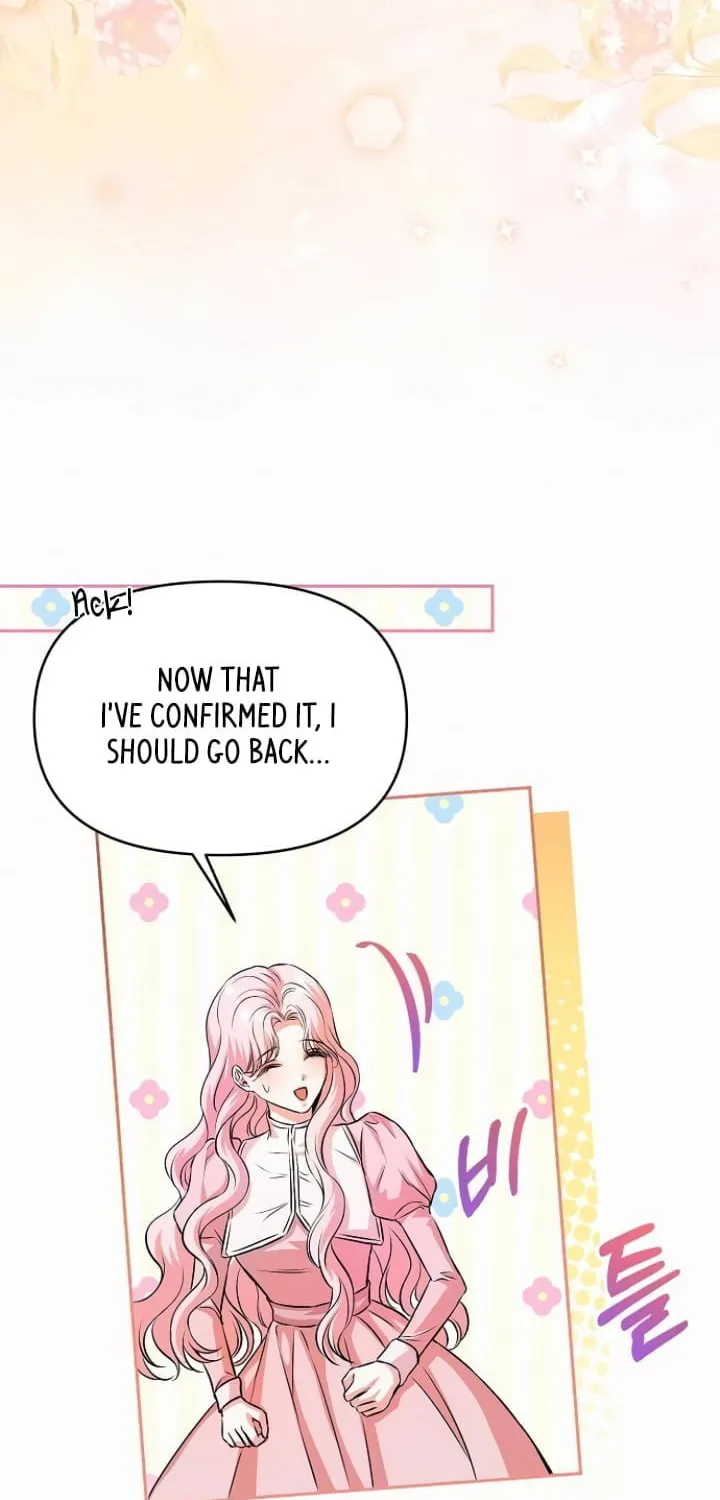Read I guess I got married wrong. chapter 17 image 43 on Lezhin