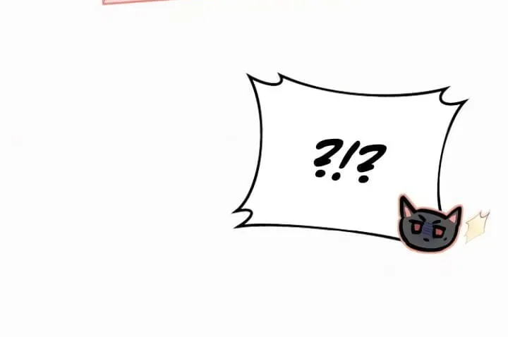 Read I guess I got married wrong. chapter 17 image 44 on Lezhin