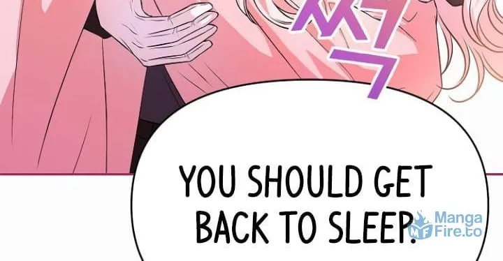 Read I guess I got married wrong. chapter 17 image 46 on Lezhin