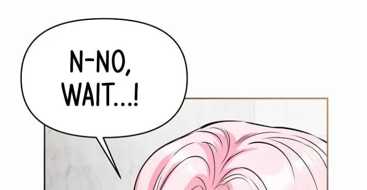 Read I guess I got married wrong. chapter 17 image 48 on Lezhin