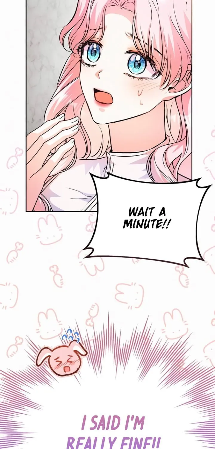 Read I guess I got married wrong. chapter 17 image 49 on Lezhin