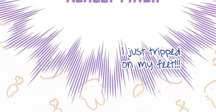Read I guess I got married wrong. chapter 17 image 50 on Lezhin