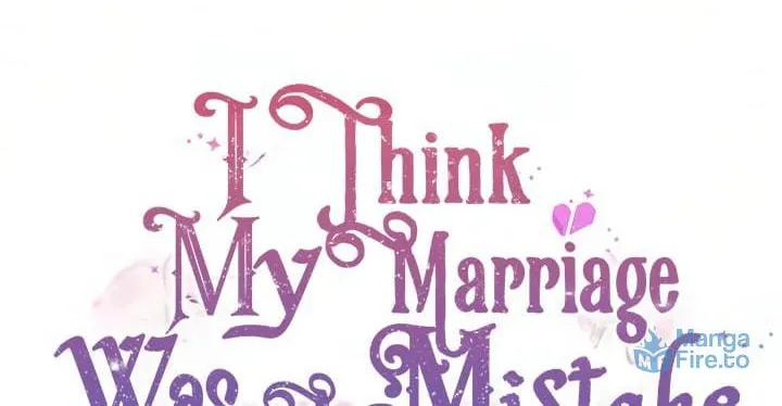 Read I guess I got married wrong. chapter 17 image 52 on Lezhin