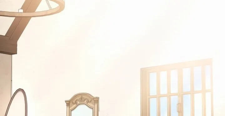 Read I guess I got married wrong. chapter 17 image 54 on Lezhin