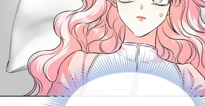 Read I guess I got married wrong. chapter 17 image 56 on Lezhin