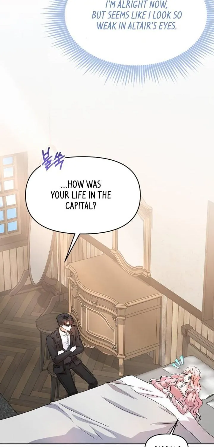 Read I guess I got married wrong. chapter 17 image 57 on Lezhin