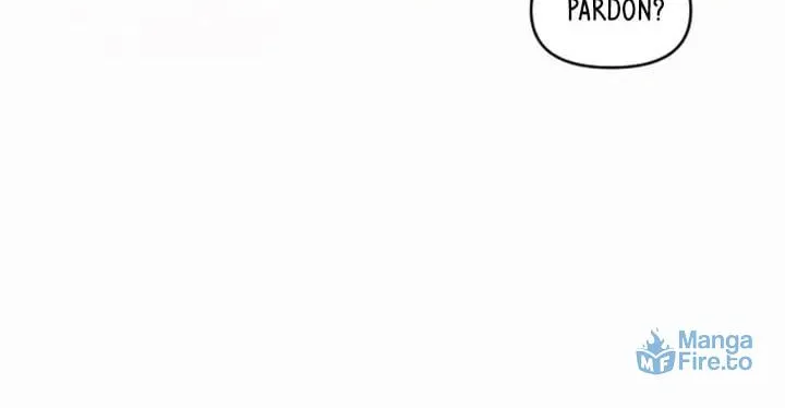 Read I guess I got married wrong. chapter 17 image 58 on Lezhin