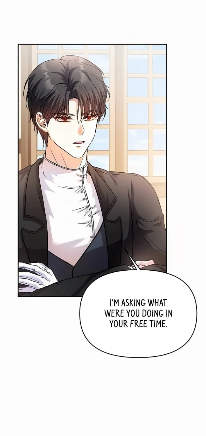 Read I guess I got married wrong. chapter 17 image 59 on Lezhin