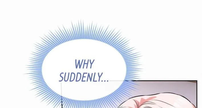 Read I guess I got married wrong. chapter 17 image 60 on Lezhin