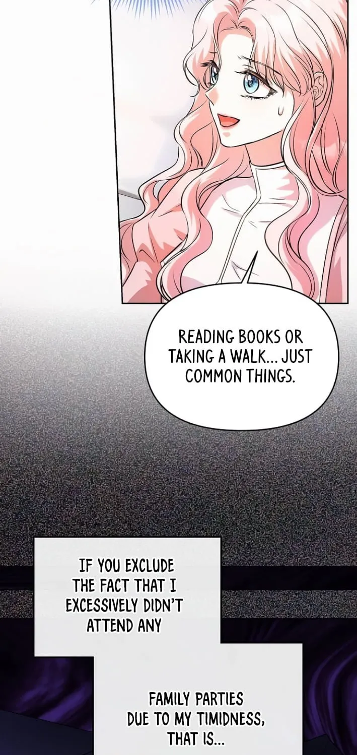 Read I guess I got married wrong. chapter 17 image 61 on Lezhin