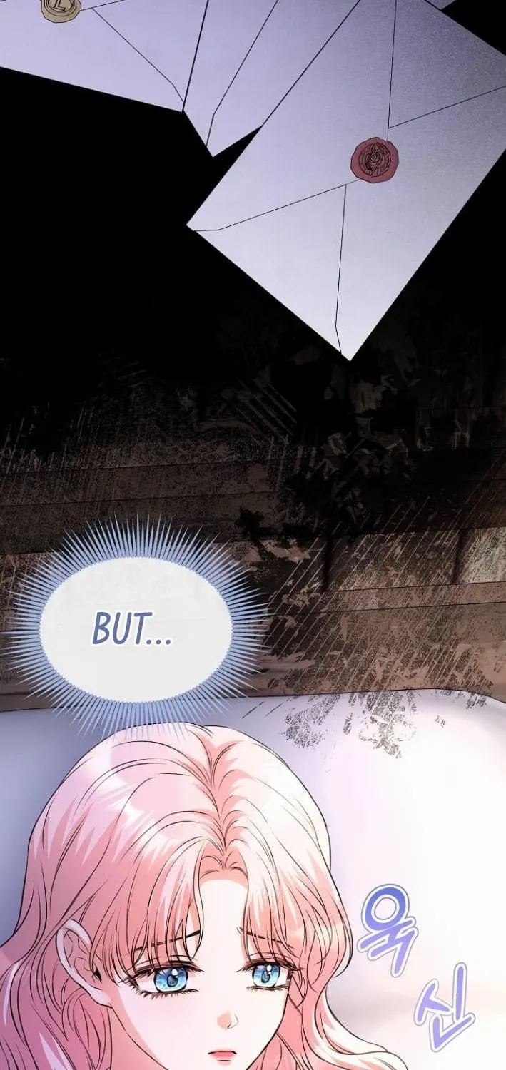 Read I guess I got married wrong. chapter 17 image 63 on Lezhin