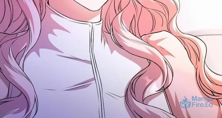 Read I guess I got married wrong. chapter 17 image 64 on Lezhin