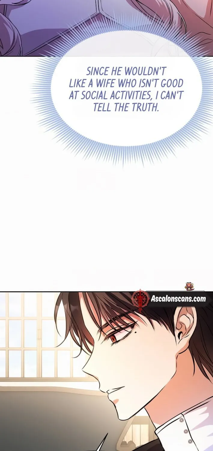 Read I guess I got married wrong. chapter 17 image 65 on Lezhin