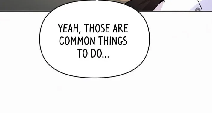 Read I guess I got married wrong. chapter 17 image 66 on Lezhin