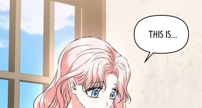 Read I guess I got married wrong. chapter 17 image 68 on Lezhin