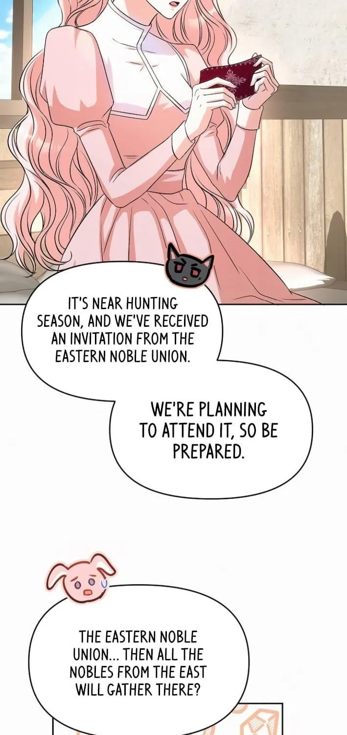 Read I guess I got married wrong. chapter 17 image 69 on Lezhin