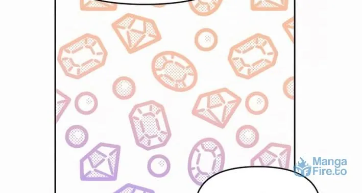 Read I guess I got married wrong. chapter 17 image 70 on Lezhin