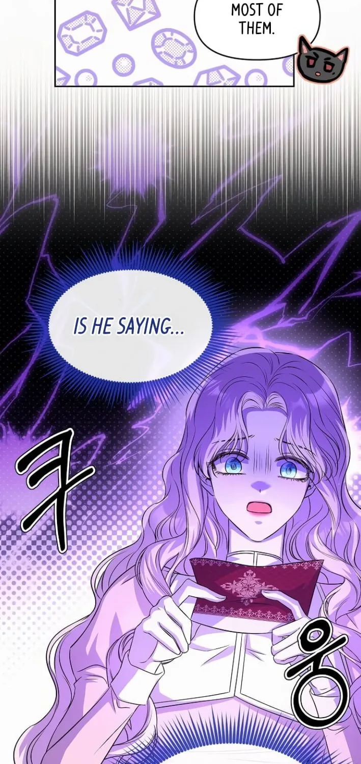 Read I guess I got married wrong. chapter 17 image 71 on Lezhin