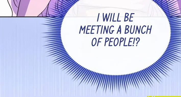 Read I guess I got married wrong. chapter 17 image 72 on Lezhin