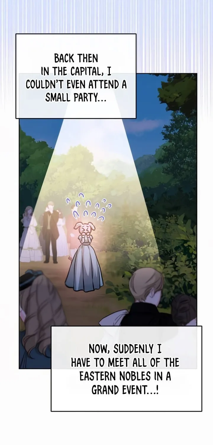 Read I guess I got married wrong. chapter 17 image 73 on Lezhin