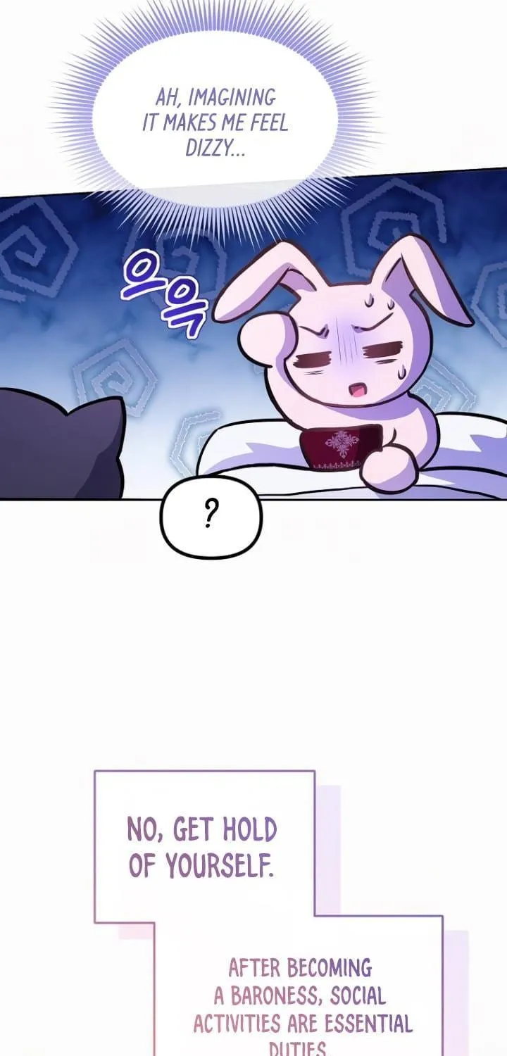 Read I guess I got married wrong. chapter 17 image 75 on Lezhin