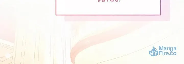 Read I guess I got married wrong. chapter 17 image 76 on Lezhin