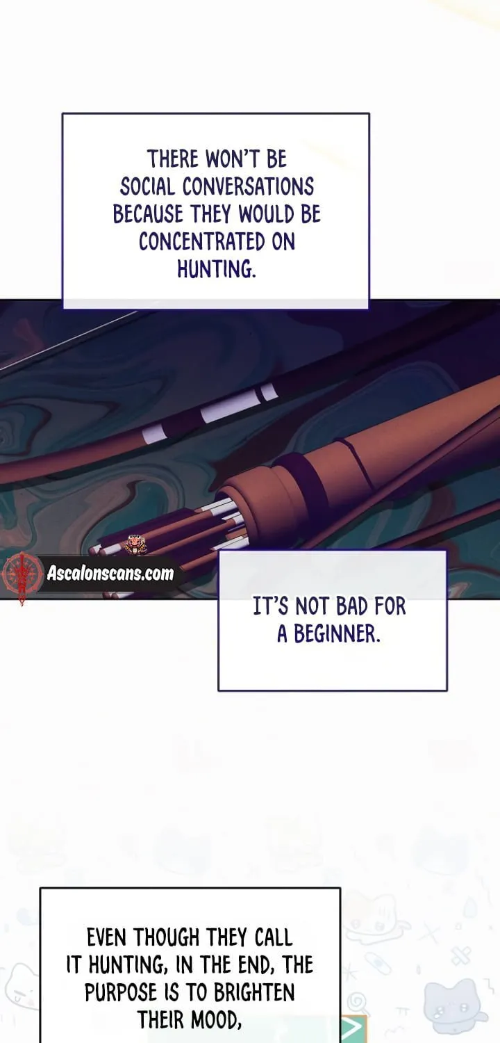 Read I guess I got married wrong. chapter 17 image 79 on Lezhin