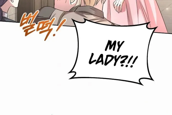 Read I guess I got married wrong. chapter 17 image 8 on Lezhin
