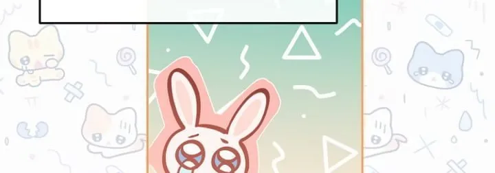 Read I guess I got married wrong. chapter 17 image 80 on Lezhin