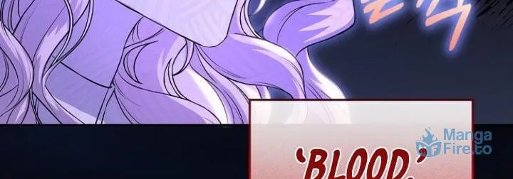 Read I guess I got married wrong. chapter 17 image 82 on Lezhin