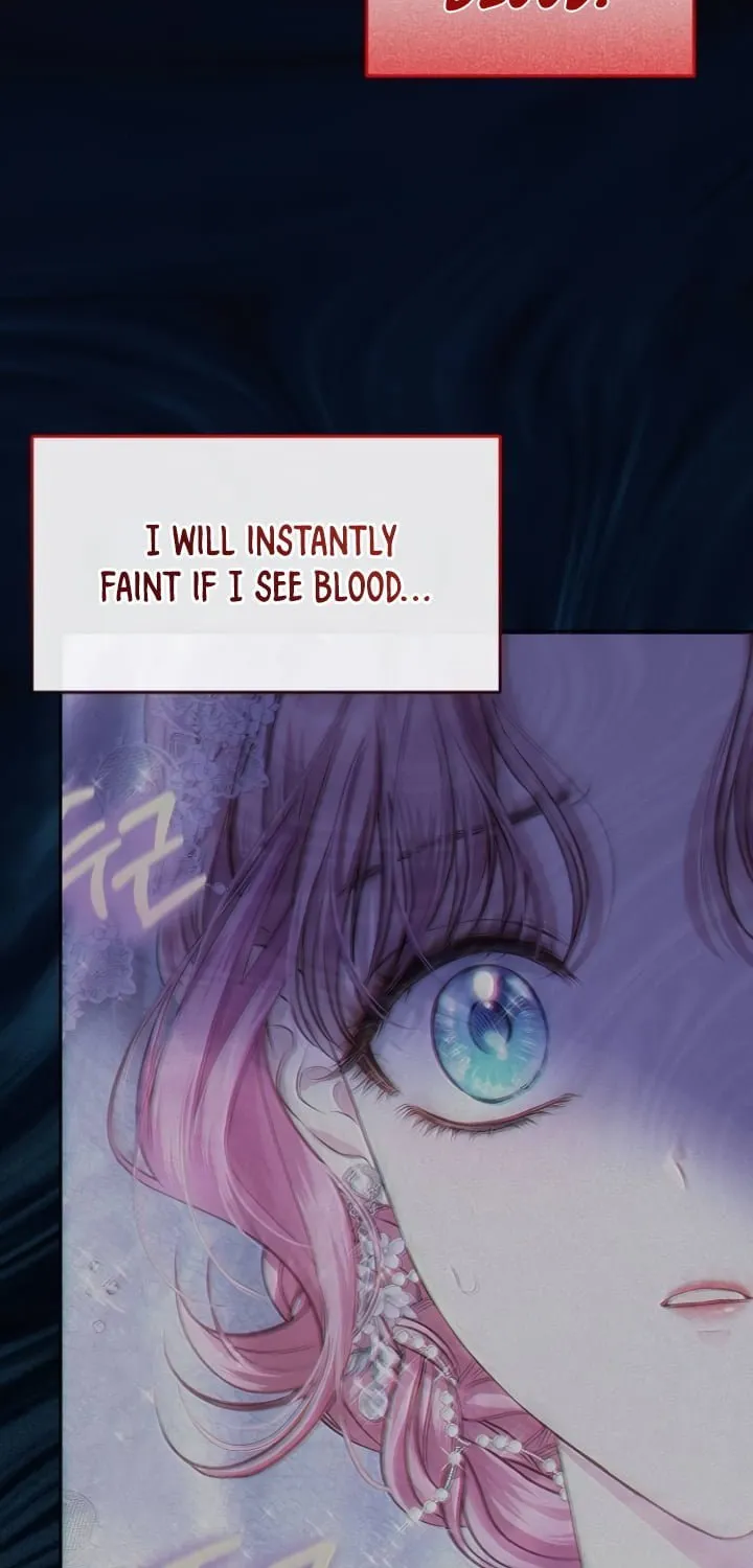 Read I guess I got married wrong. chapter 17 image 83 on Lezhin
