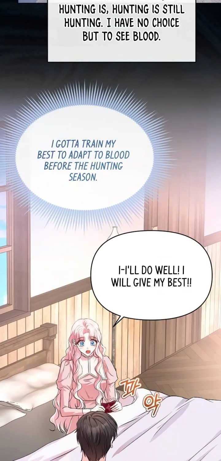 Read I guess I got married wrong. chapter 17 image 85 on Lezhin