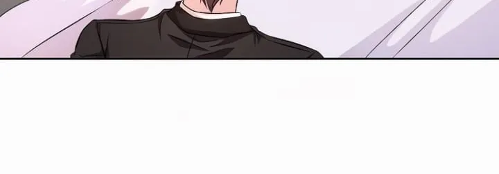 Read I guess I got married wrong. chapter 17 image 86 on Lezhin