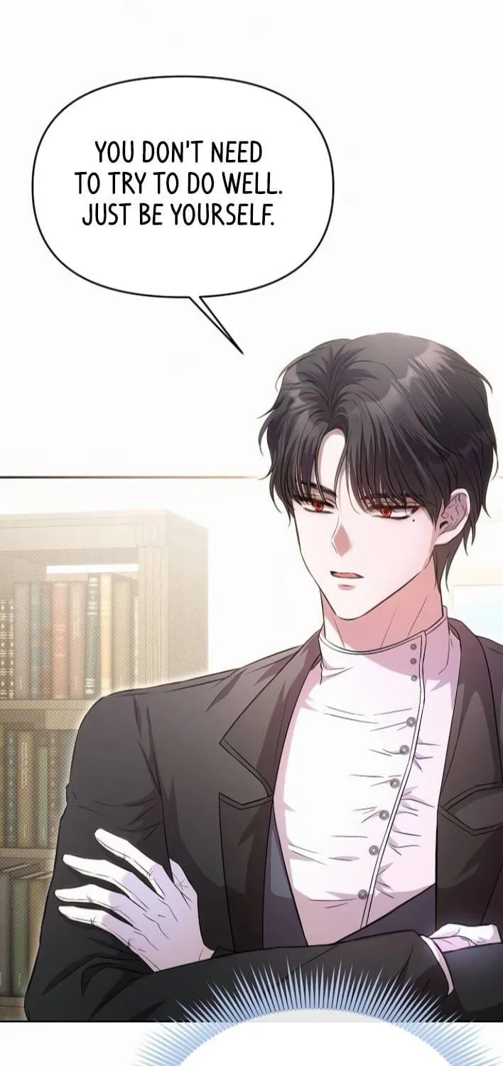 Read I guess I got married wrong. chapter 17 image 87 on Lezhin