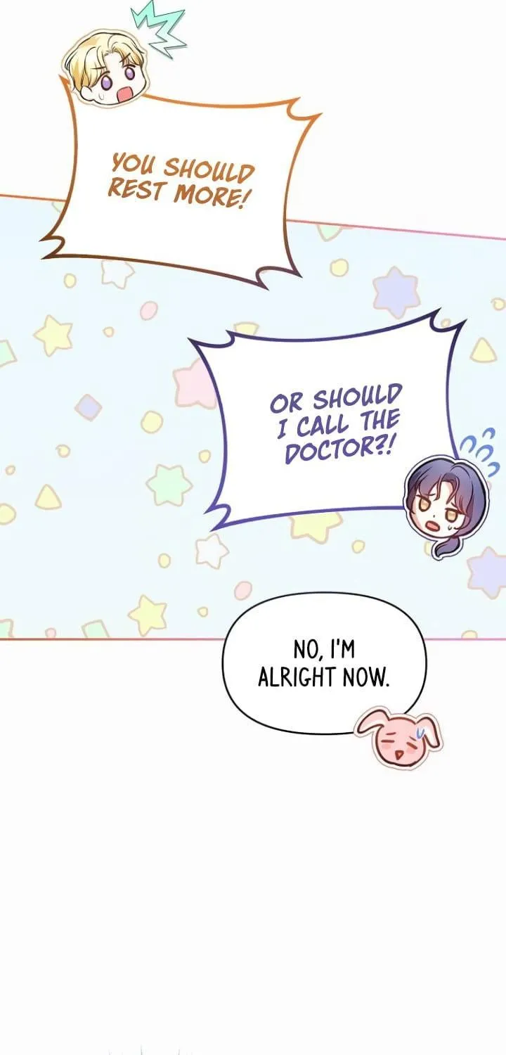 Read I guess I got married wrong. chapter 17 image 9 on Lezhin