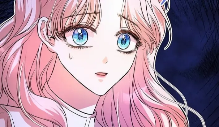 Read I guess I got married wrong. chapter 17 image 90 on Lezhin