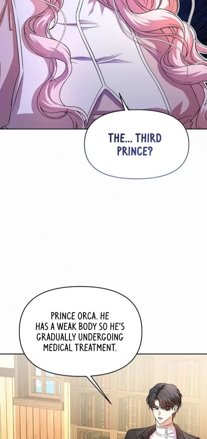 Read I guess I got married wrong. chapter 17 image 91 on Lezhin