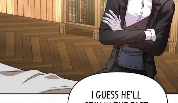 Read I guess I got married wrong. chapter 17 image 92 on Lezhin